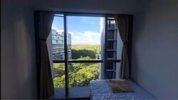 North Gaia (D27), Condominium #580202901